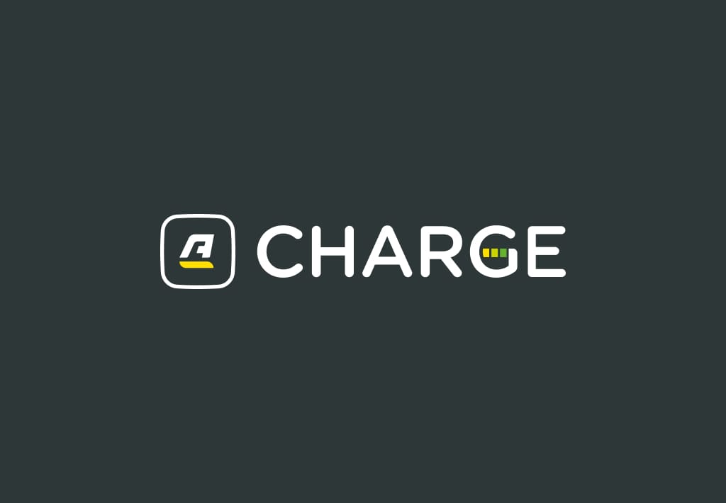 Charge your electric vehicle with Arnold Clark Charge